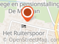 Hofmann Vertaalservice Duits