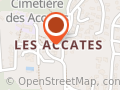 Le Pain des Collines