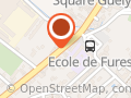 Ecole