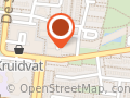 Bike Repair Eindhoven