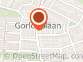 Laevigatus Hovenier