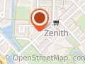 Stichting Harmonisch Wonen