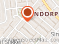Asel Djamaletdinova