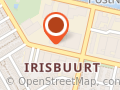 Droomwereld Kindercentrum De