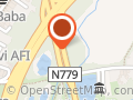 VAN NUETEN Jan