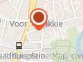 De Rendements Combinatie B.v.