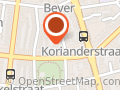 Geoliner Trucking & Transport BV