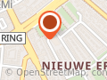 Studiecentrum Talen Eindhoven Bv