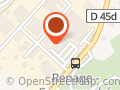 Netto Station Service Renage