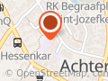 Huisartsenpraktijk Achterveld de Heelkom