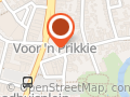Verloskundigenpraktijk Anemoon