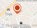 Kennis Wonen