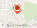 Stichting Jabes