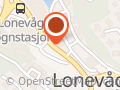Jafs Osterøykroa