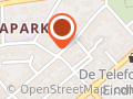 Stichting De Eindhovense Molens