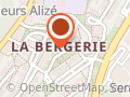 Braquet Delphine
