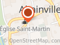 Mairie de Abainville