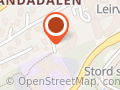 Stord Enterprise Technology Consult AS