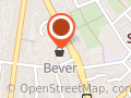 Bever Zwerfsport Bv