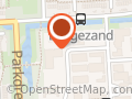 De Wig Opslag- en Handelscentrum