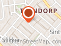 www.woningitalie.nl