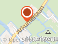 De Ûnderweiskapper