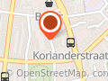 Mesman Teksten