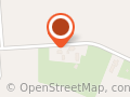 Van der Steen Nation. en Int. transport