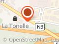 Tonnelle