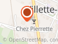 Maubland-Roussot Pierrette