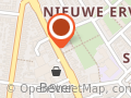 Kleine Winst de