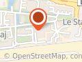 L'Atelier des Gourmands