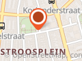 Droppert Industriële Automatisering D.I. A.