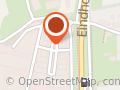 Bosboon Expertise Eindhoven B.v.