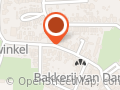 Rick Rijkers Tegelwerken