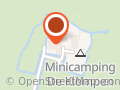 De Klompen