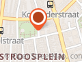 Bediuzzaman Said Nursi Cultuurstichting