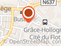 Voyages Toni Sprl