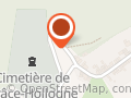 Brasserie Cosse