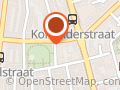 Partou Kerstrooslaan 7