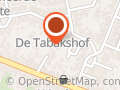 Het Vangnet