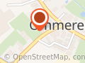 Ommeren Namotech