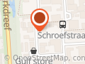 Installatiegroep Duurzaam B.V.