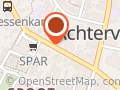 Coenen Opticien