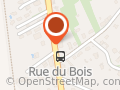 Auto-Ecole Campus Eurl
