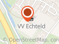 Voetbalvereniging Echteld