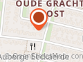 Nuland