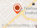 Stichting het Apollohuis