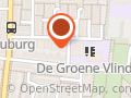 Stichting Eindhoven Bouwt