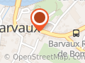 Boutique Coccinelle Sprl
